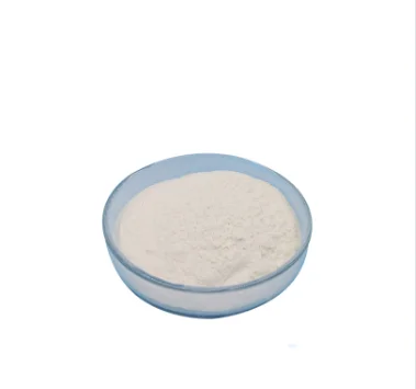 
Technical Grade Hydroxypropyl Beta Cyclodextrin CAS 128446-35-5 