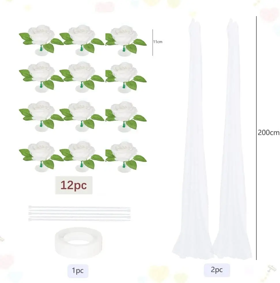 Flowers decoration 1 (1).jpg