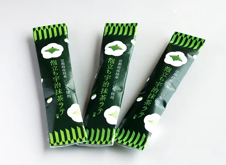 Umami горькие ноты глубокий вкус современный капучино мгновенный кофе