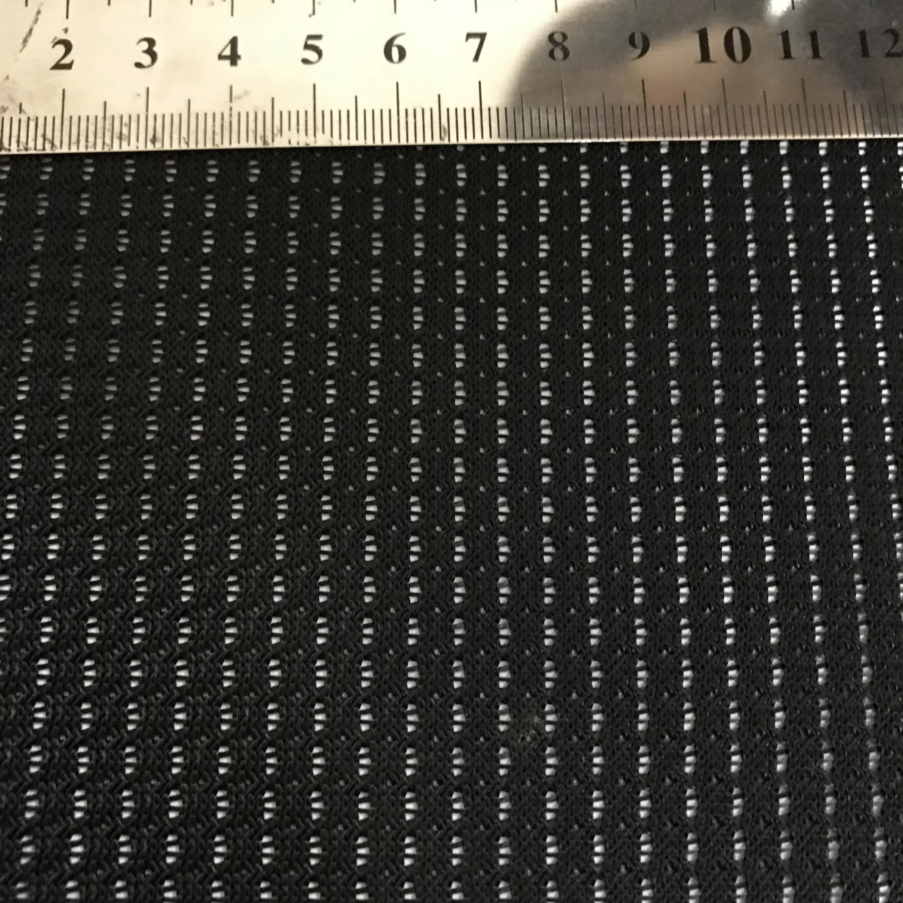 
stiff net fabric w014-34-7 