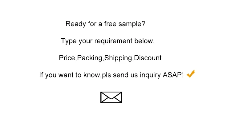 Best Price Running Machine Electric Pad Folding Foldable Motorized Manual Walking Fitness Treadmill with Safety Handrail