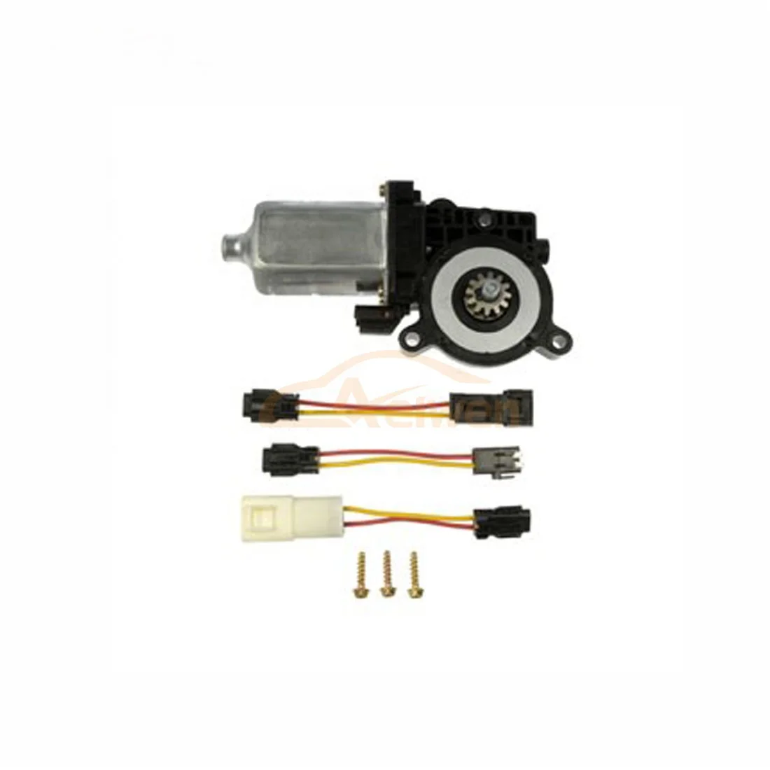 Двигатель стеклоподъемника автомобиля для Chevrolet A 20 OE № 742-140 742140