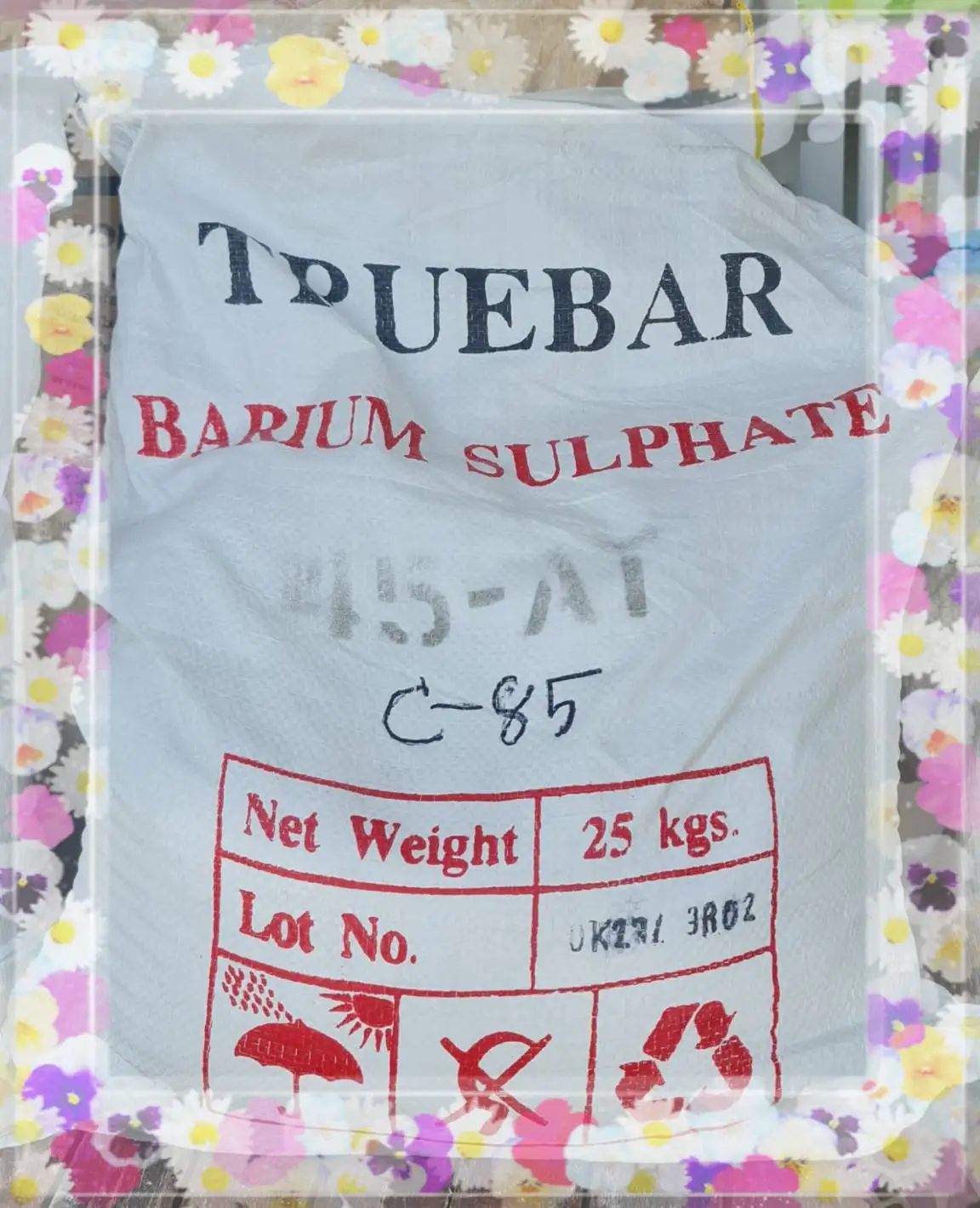 BEST OFFER BUY 2 GET 1 For ps5 New Sony PLaySTAtiOn 5 Ps4 PrO 2TB Video Game cONSoleS + 15 GAMES & 2 wireless controllers