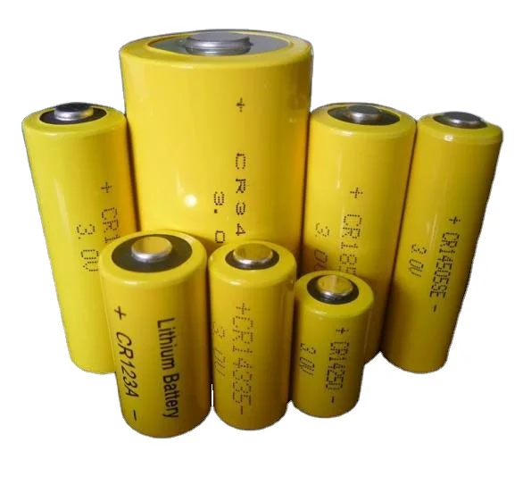 Lithium Battery Aluminium Foils Mesh Precision Expanded Metal Sheet Mesh