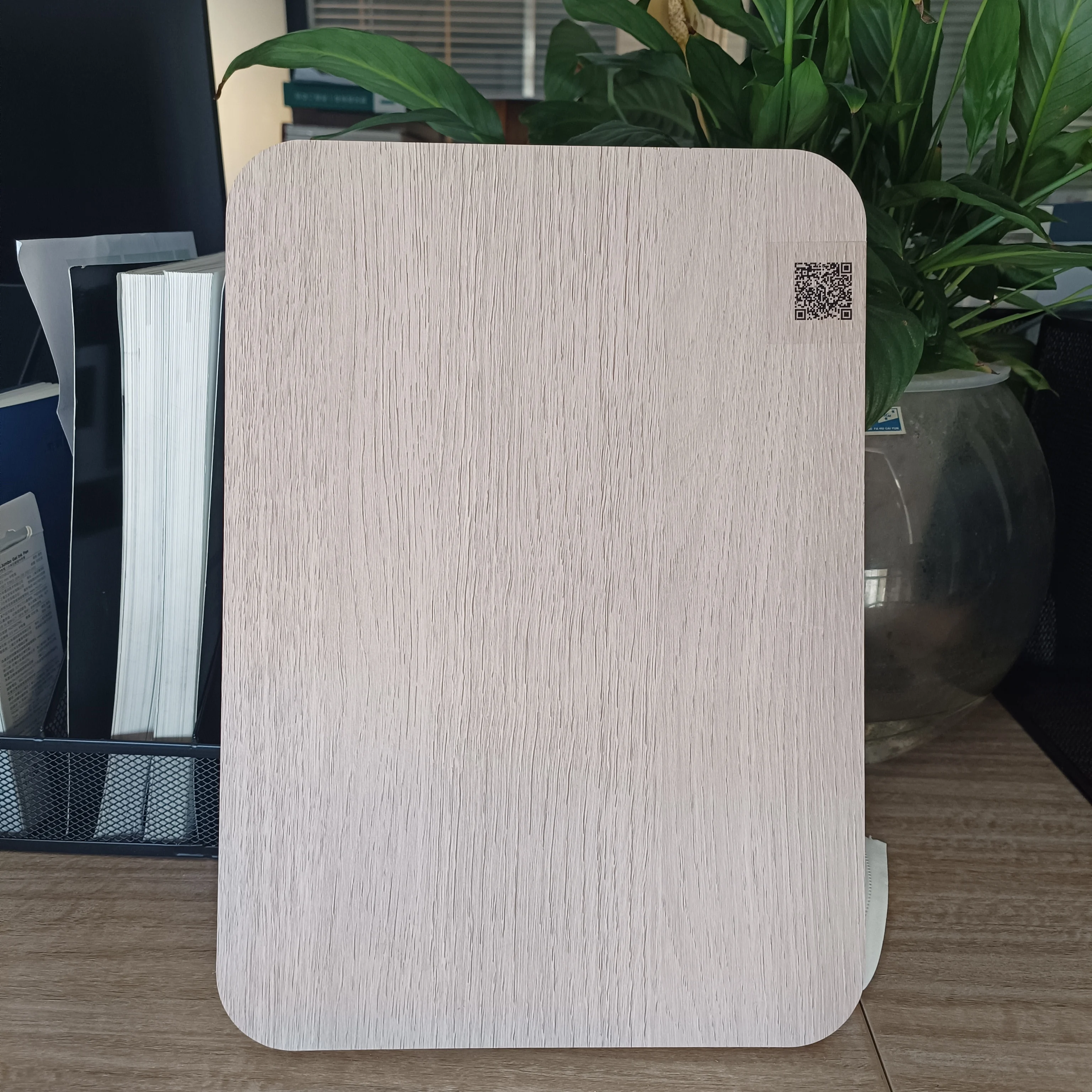 Hot selling cheap particle board customized 9mm 12mm 15mm 18mm melamina coated faced mdf sheet laminated melamine mdf board