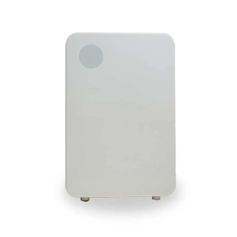 12l Home Household Dehumidifier Dehumidifiers