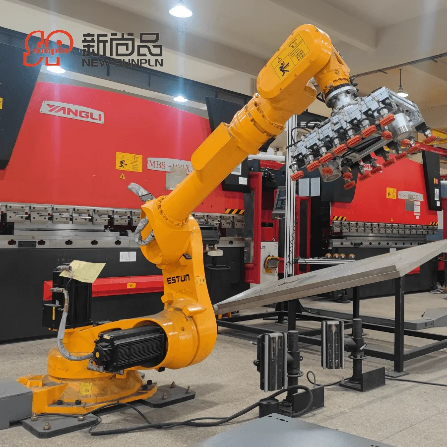 Сетевой шкаф NINGBO 32u, серверная стойка черного типа, 19 дюймов, OEM, стальной статус, серия Rohs, цвет