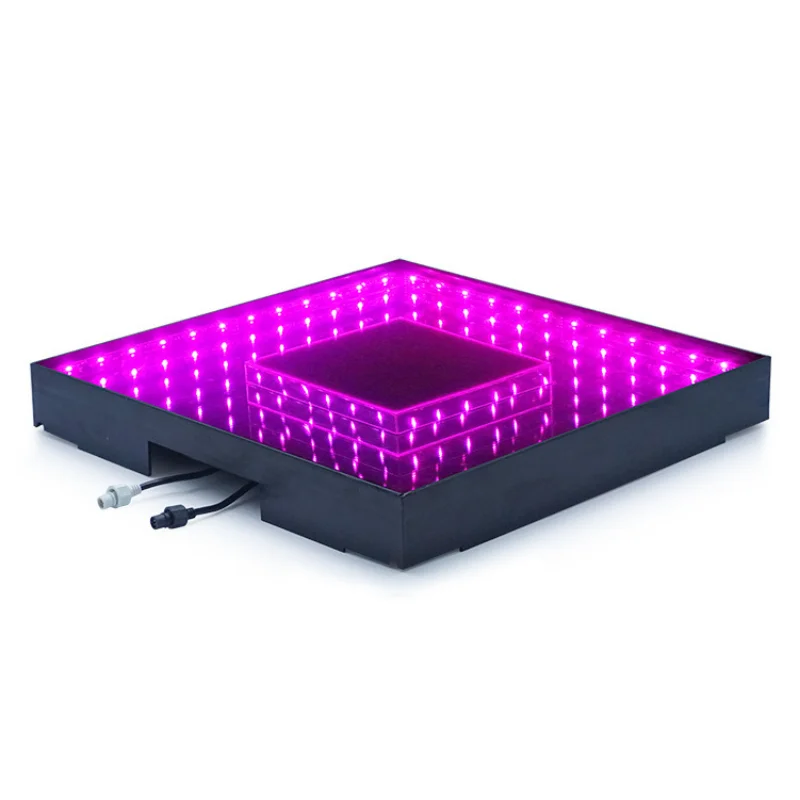 Dance Floor LED Dance Floor Led 3D Dance Floor Dance Floor Led Dance Floor Wedding Floor Dance 3D Mirror Dancing Floor