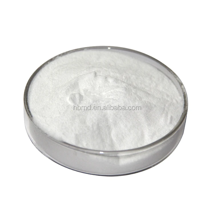 
Water treatment chemical SDIC /Sodium dichloroisocyanurate 56 60/ Cas 2782-57-2 