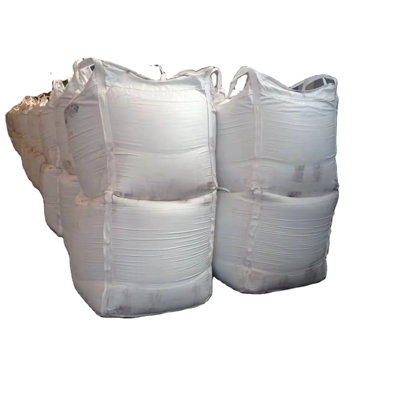 Красный оксид железа высокой степени очистки