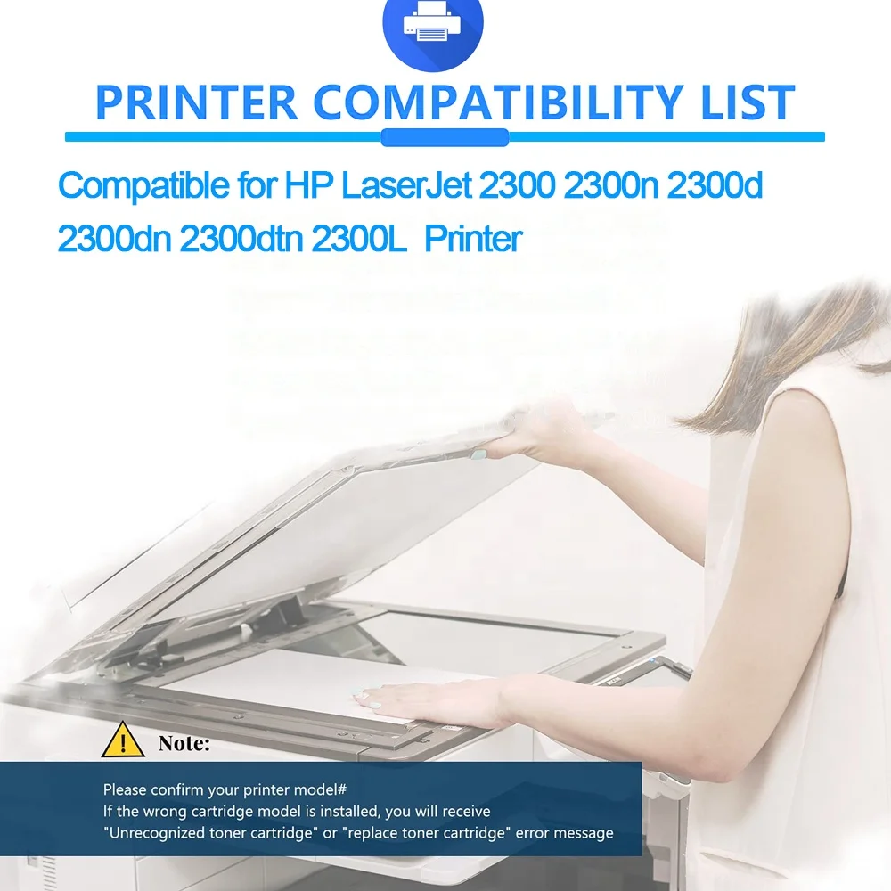 10A Printer Toner Cartridge Q2610A.jpg