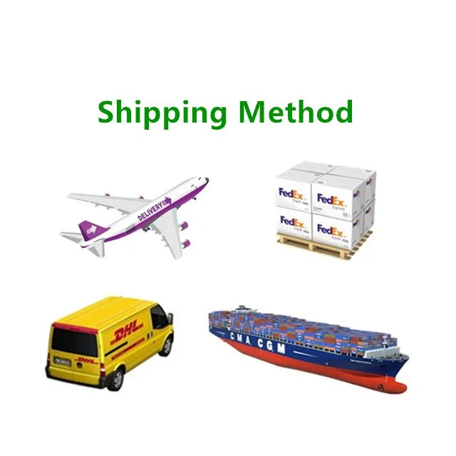 Polyoxyethylene styrenated phenyl ether CAS NO:104376-75-2