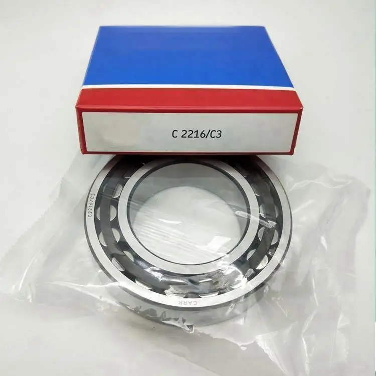 C4044 CARB тороидальные роликовые подшипники C 4044 K30V C4044K30V