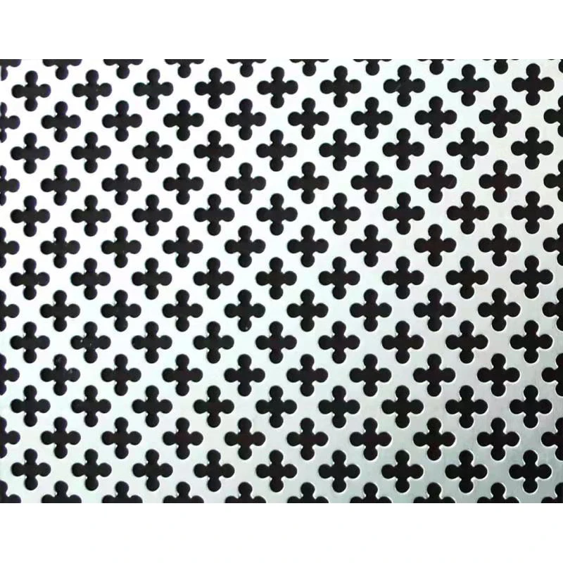 Circle Perforated Metal Mesh perforated Metal Sheet Mesh Panels perforated stainless steel metal mesh sheet for decoration