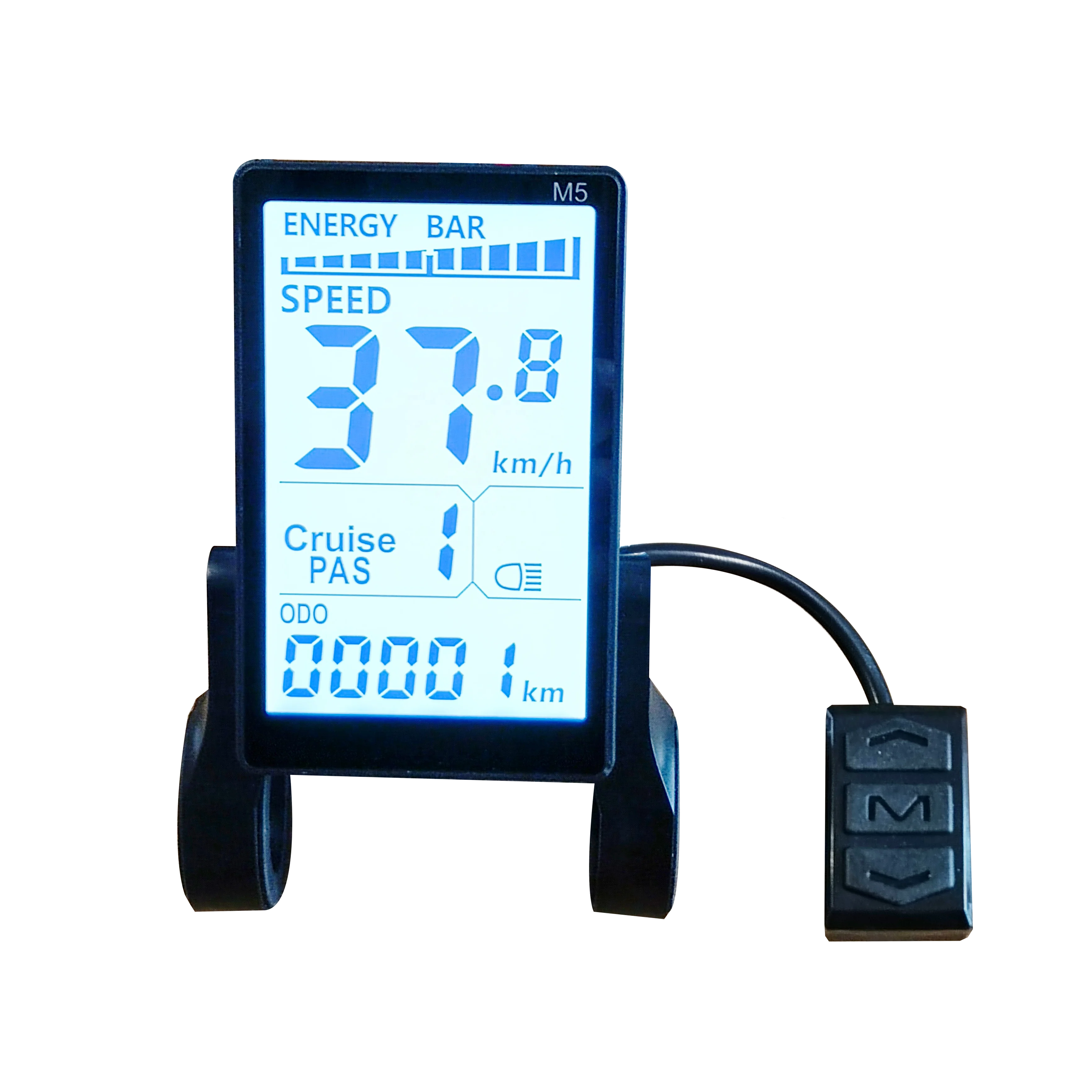 Factory Direct CE Rear Wheel 48V 250W 350W Bicycle Hub Motor Ebike Conversion Kit Bicycle Motor Kit