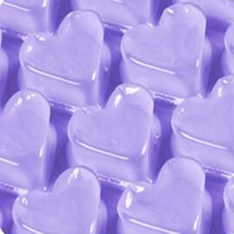 
Bubble Cushioning Roll for Packing Easy-to-Tear Foil /Buble/ Packaging Bubble Plastic Roll 