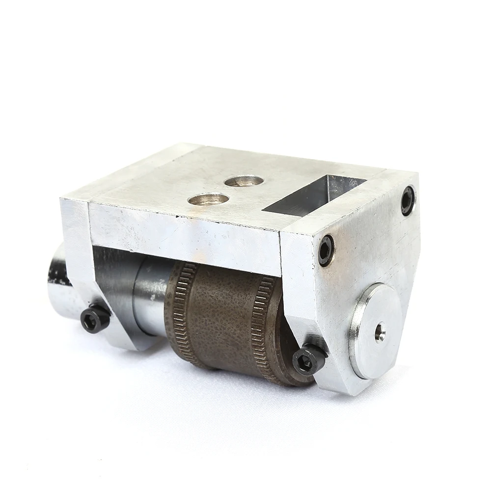 Customized Ultrasonic Lace  Machine Roller Customized Mold