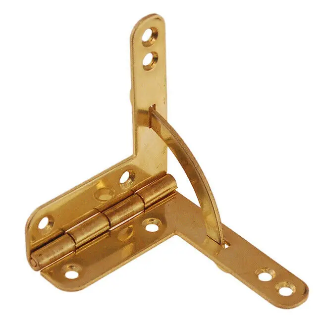 Customized Suitcase Hinge Piano Hinge Continuous Circular Hinge