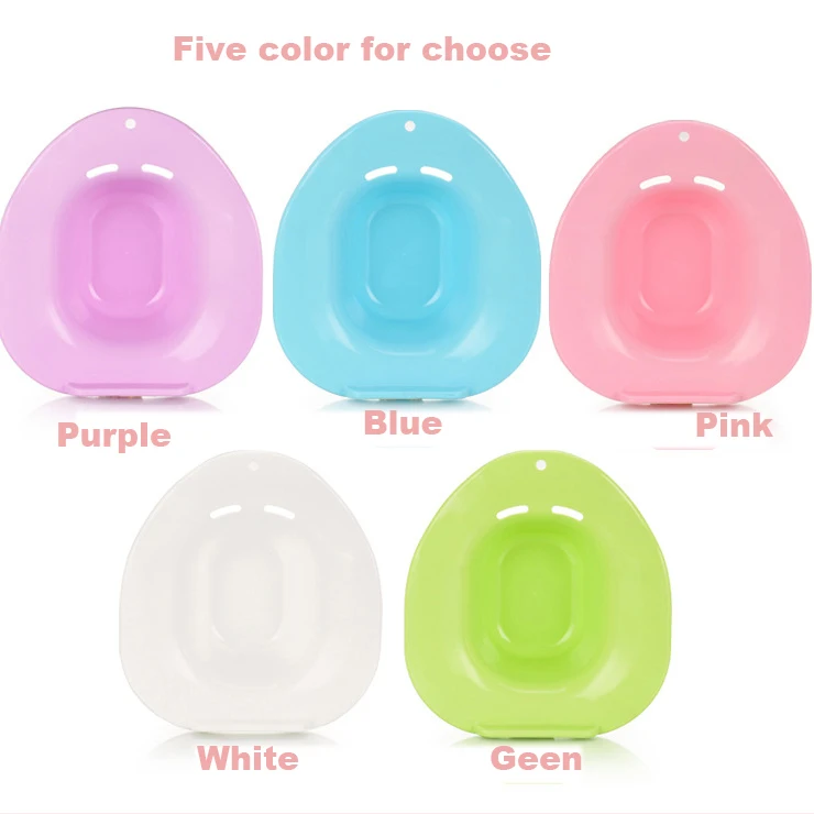 Хорошее качество, вагинальное паровое сиденье для женщин, напрямую с завода, низкая цена, CE тест, портативное паровое сиденье yoni