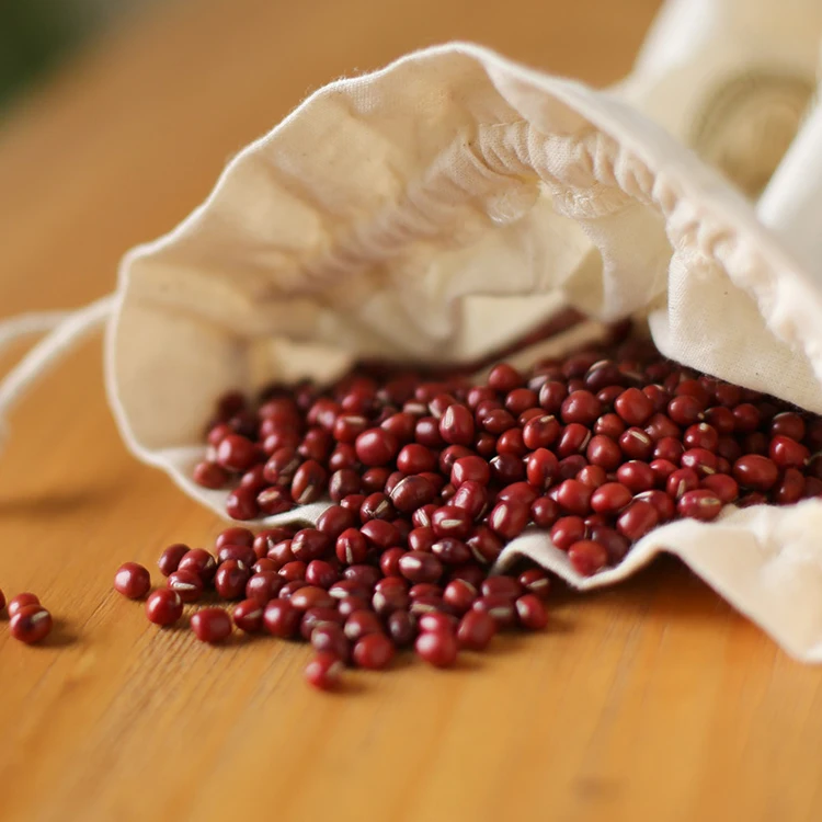 Green Mung Beans / Cowpea/ Azuki Beans/ Moong Dal