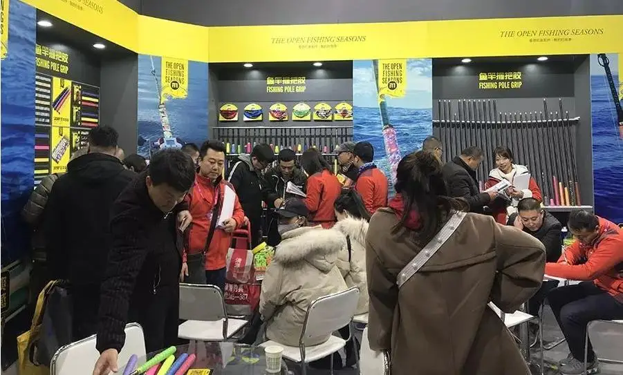 33333 (4).jpg