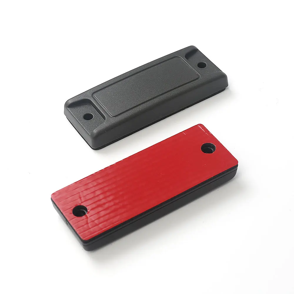 Waterproof acid proof Industry Asset Anti Metal Surface 800mhz~960mhz Heat Resistant RFID rfid metal tag