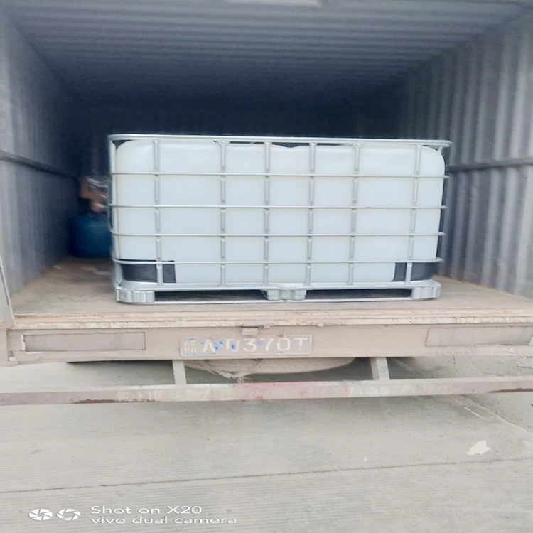 
(SA-N10)Floor care wax coating/Anti-static floor coating 