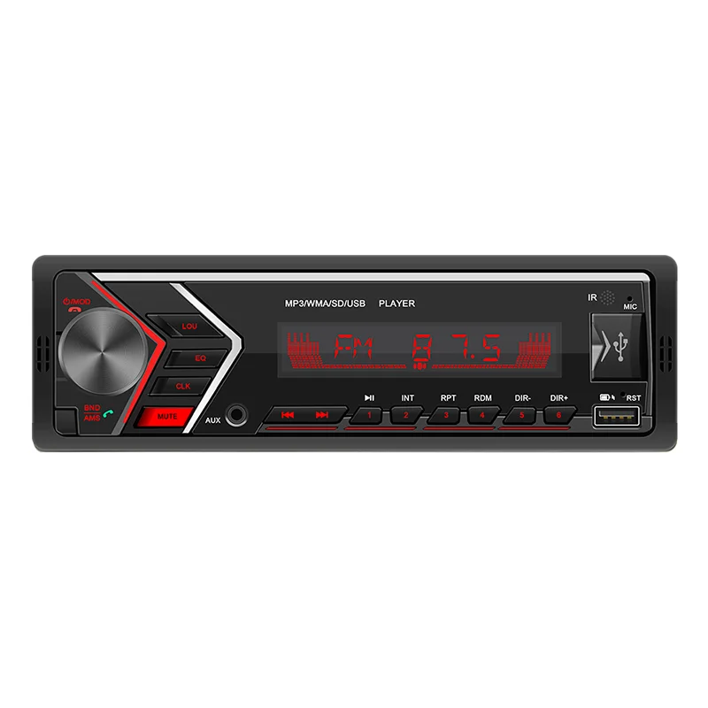 1 din radio car player autoradio car universal automotive multimedia 1 din  automotive sound for multimedia  car set player
