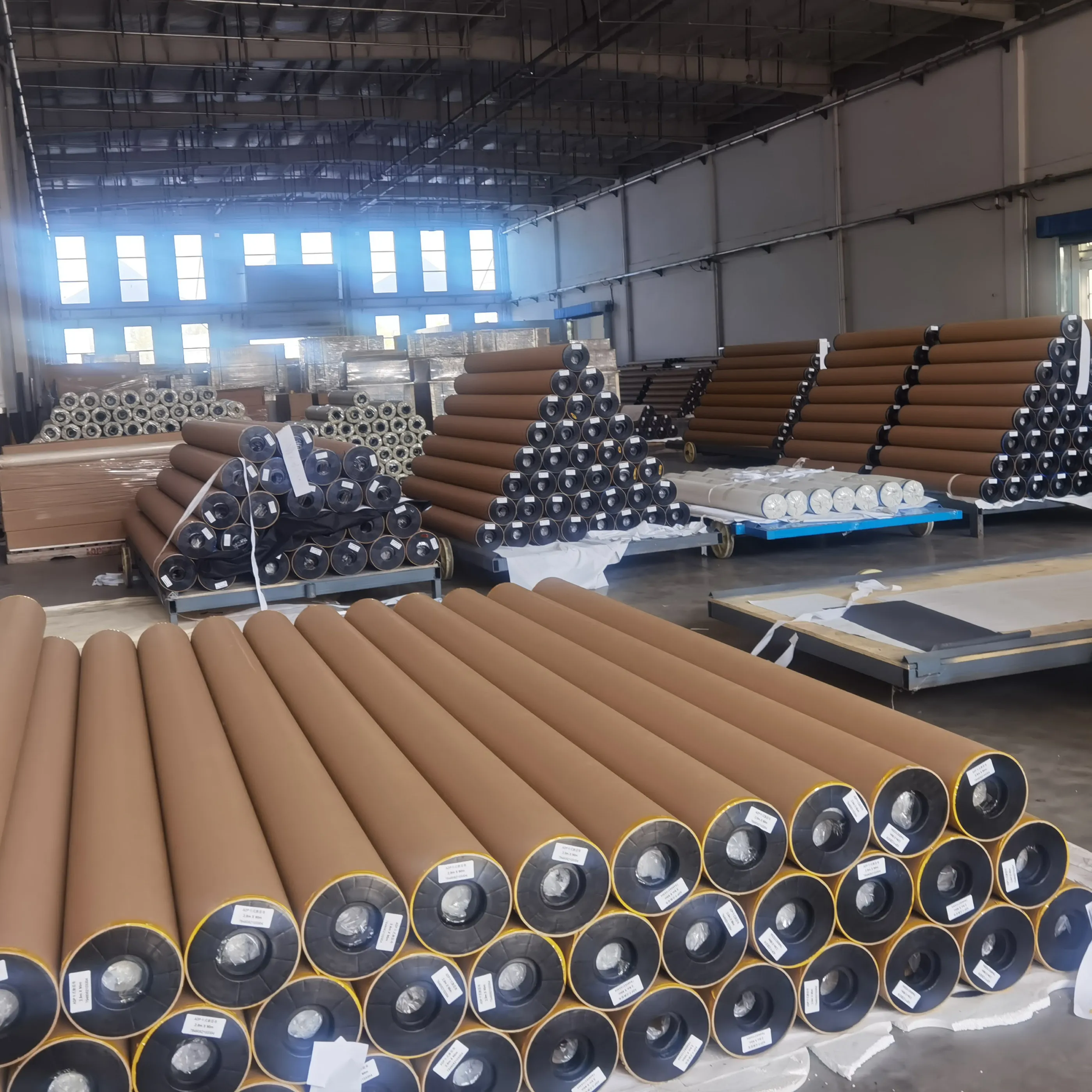 decorative printing wallpaper roll for living room bedroom wall paper wall covering