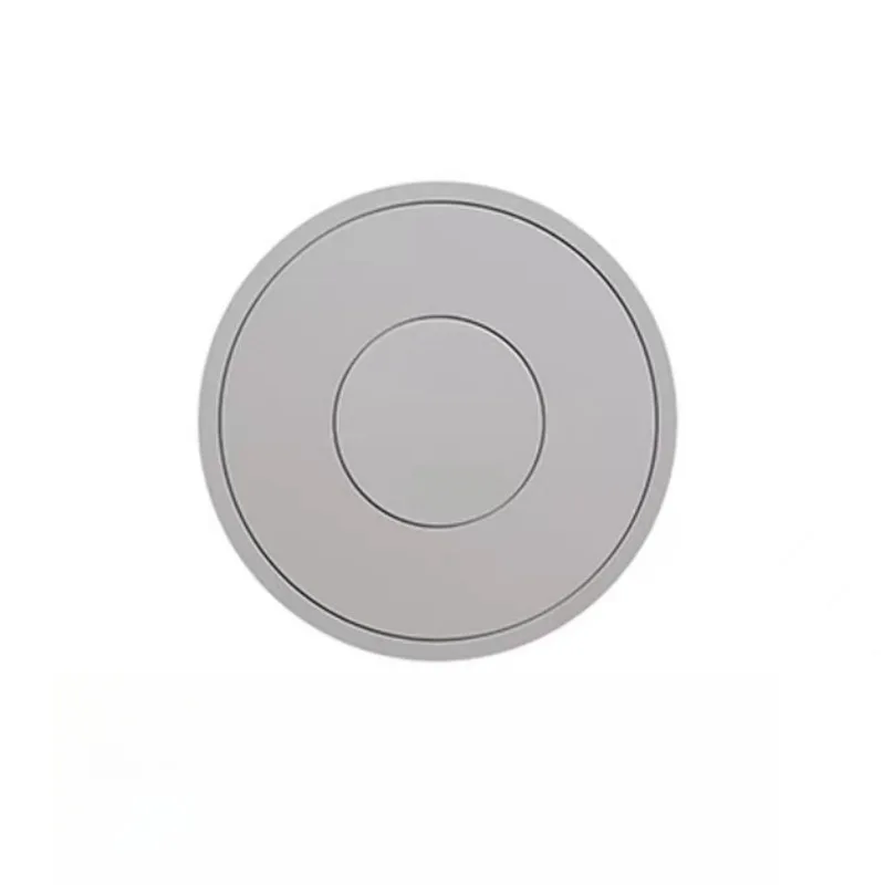 Silicone insulated pots and pans cups and bowls coasters anti-scald household high temperature table coasters