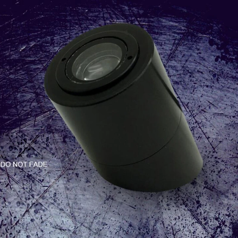 car logo emblem ambient stop reversing warning fog laser projector LED tail light