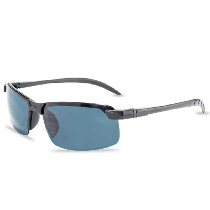 
Cheap Driving Night Vision Sports Outdoor Cycling Glasses OEM Custom LOGO Motorcycle Road Bike Glasses Sunglasses Men 