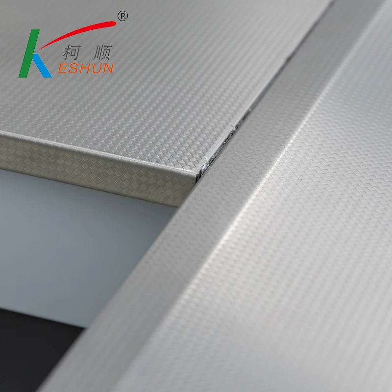 Supermarket Customized  Checkout Counter Cashier table desk Cash Deskfor sale