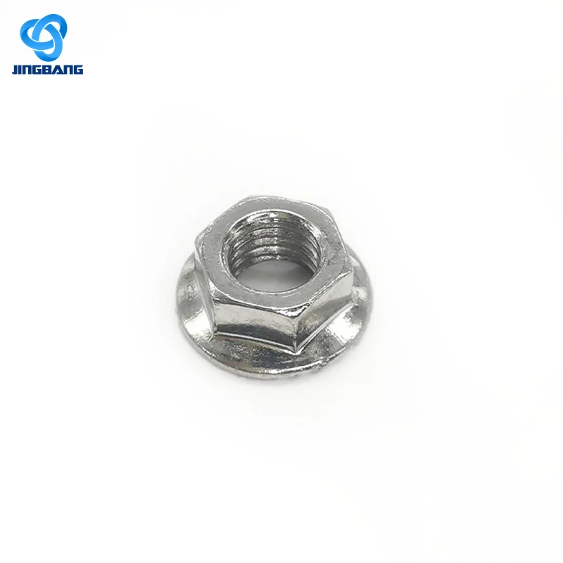 Centre Conversion Lock Standard Titanium 12 Point Imperial Jet Nuts Truck Rim Long Stainless M8 Insert No M7 Nut With Flange Nut