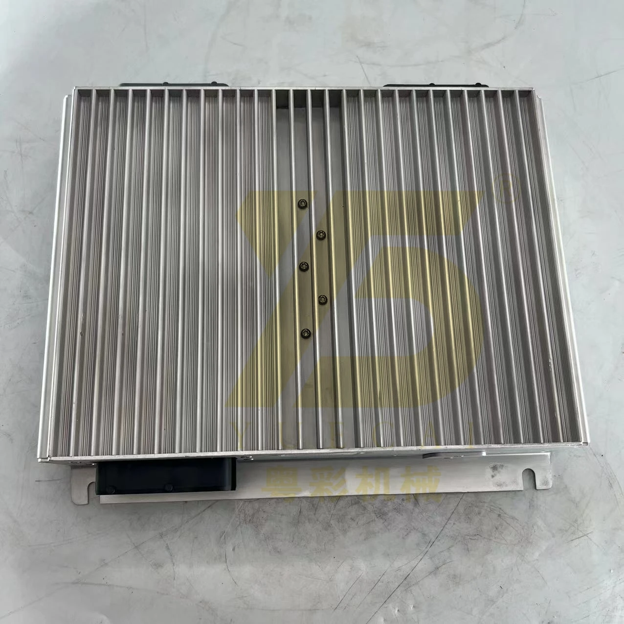 YUE CAI L110E L110F L120E L120F L150 L170 L190 L220 L200 L250 Loader Control Panel 11185050 VOE11185050 Controller Units
