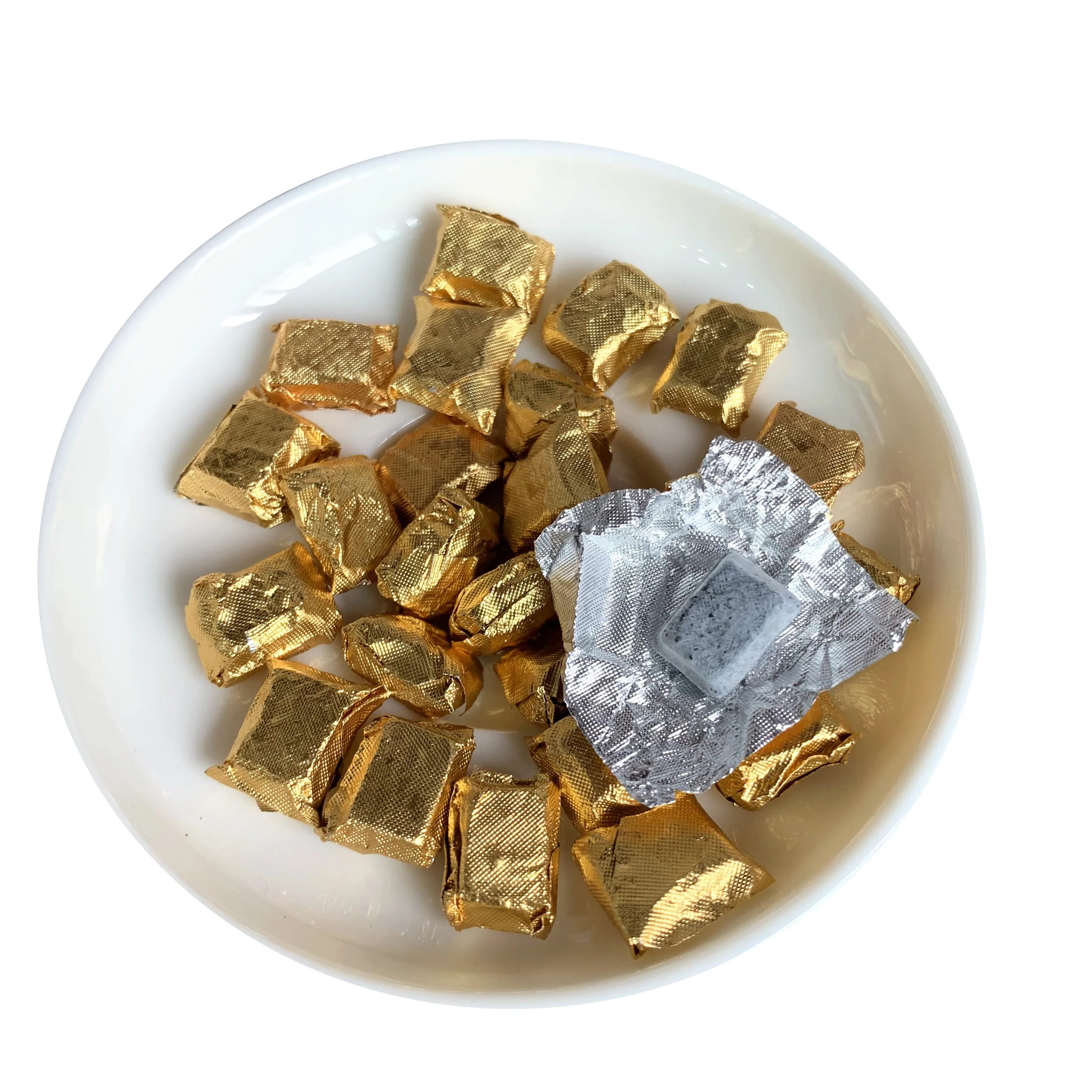 Yunnan Pu erh Tea Tuocha Extract Premium Quality Bulk Tea Price Instant Puer Chagao