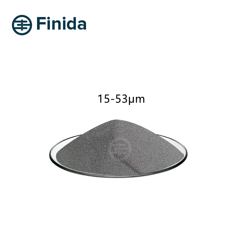 Fast Delivery High Quality Nickel Based Alloy GH3230 Powders For 3D Printing