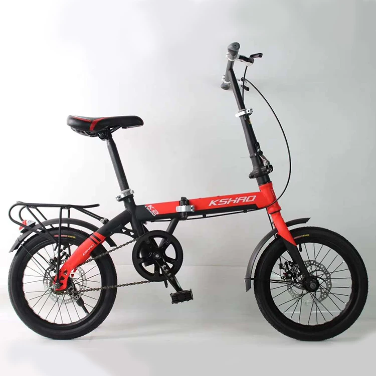 wholesale high quality best price hot sale child bicycle/kids mini bike/12 inch kids folding bike