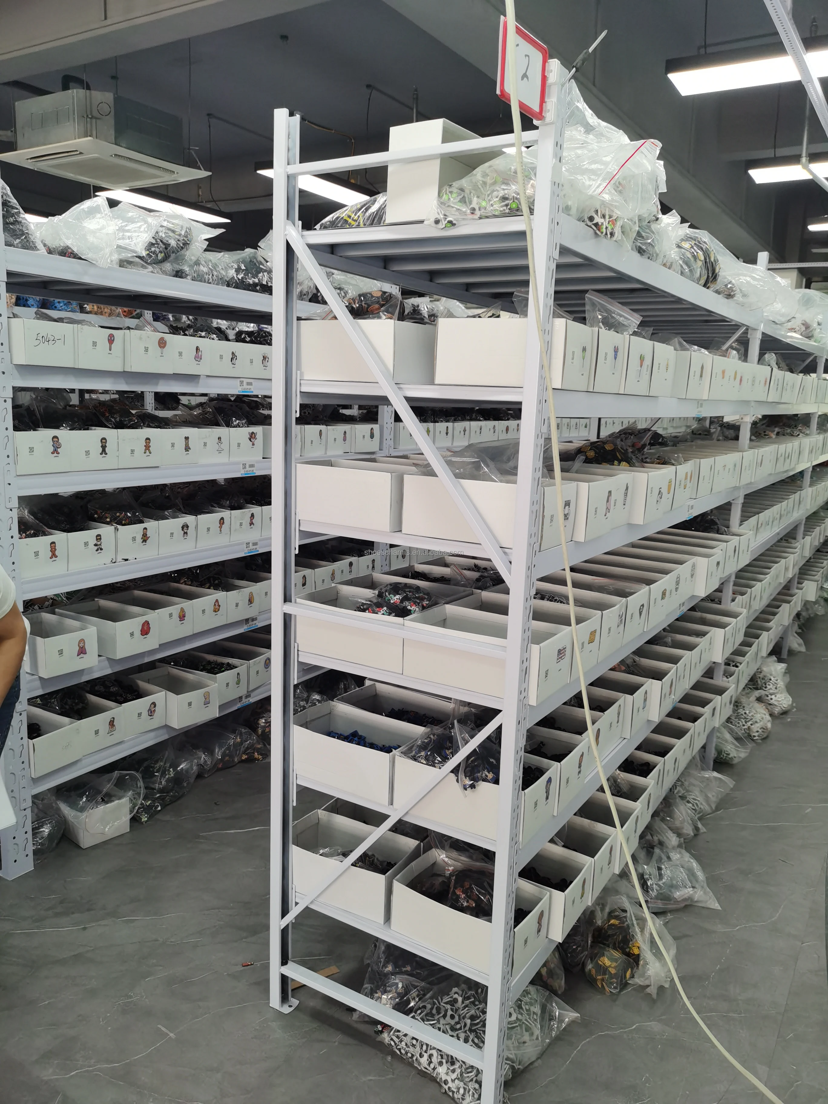 Shoe Accessories Wholesale Charm Custom Shoes Home Laces Holder Shoelace Products Pvc Mexican clog Charms From Mexico