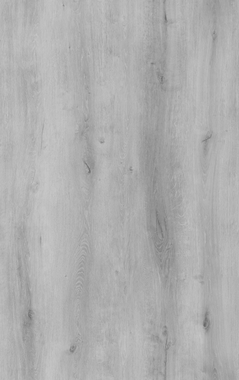 Flame Resistance 3MM DRY BACK luxury vinyl plank flooring pisos pvc luxury vinyl tile PVC FLOORING