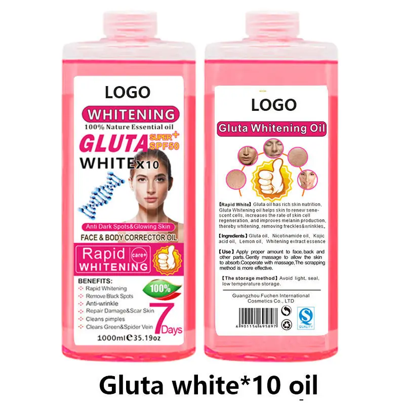 100% натуральное эфирное масло для увеличения груди