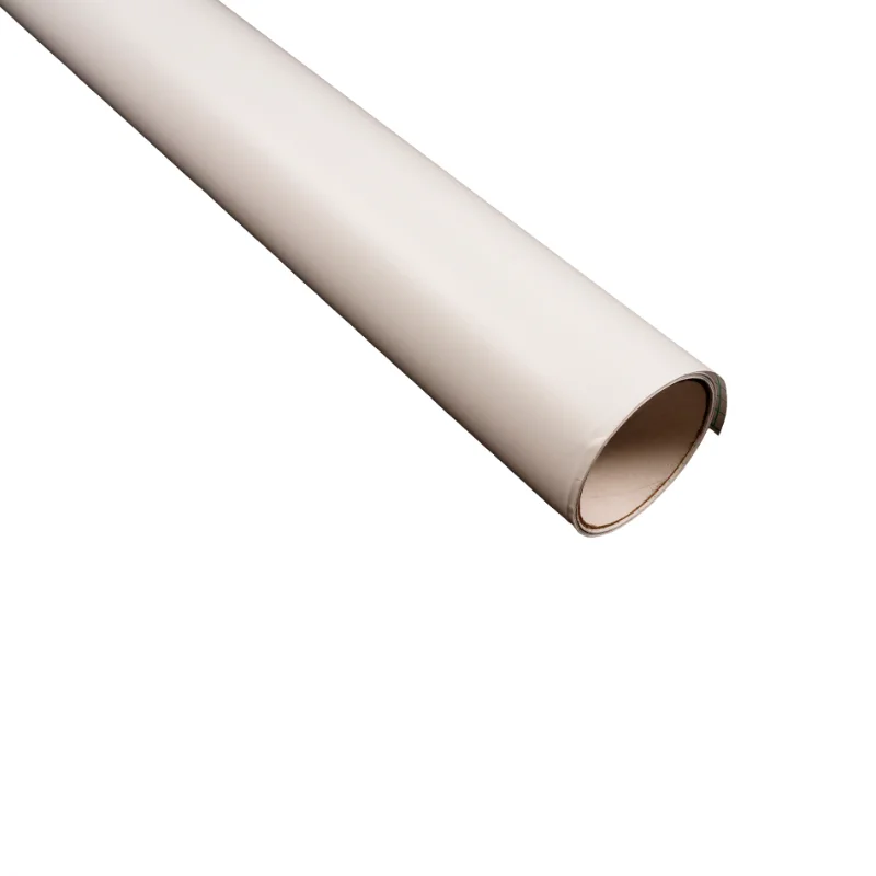 Matte Pvc Self Adhesive Vinyl Cold Lamination Film Cold Lamination Film Glitter Sheet A4 Cold Laminating Film