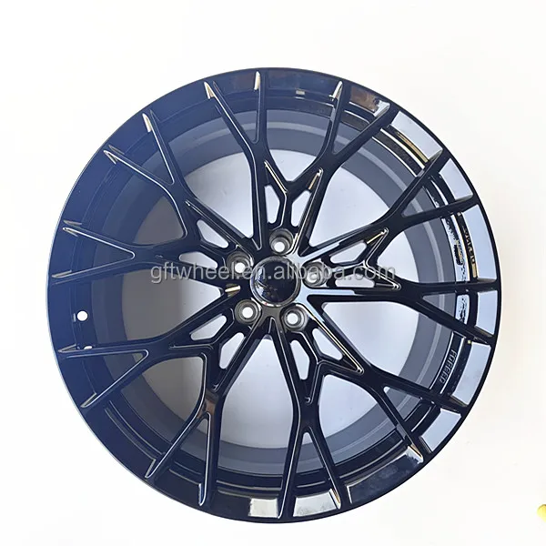 customized made car rims, japan car rims, car wheels aluminum rims wheels
