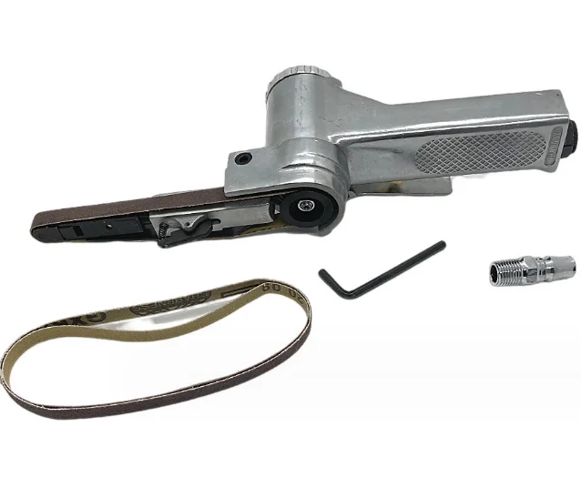 air belt sander.png