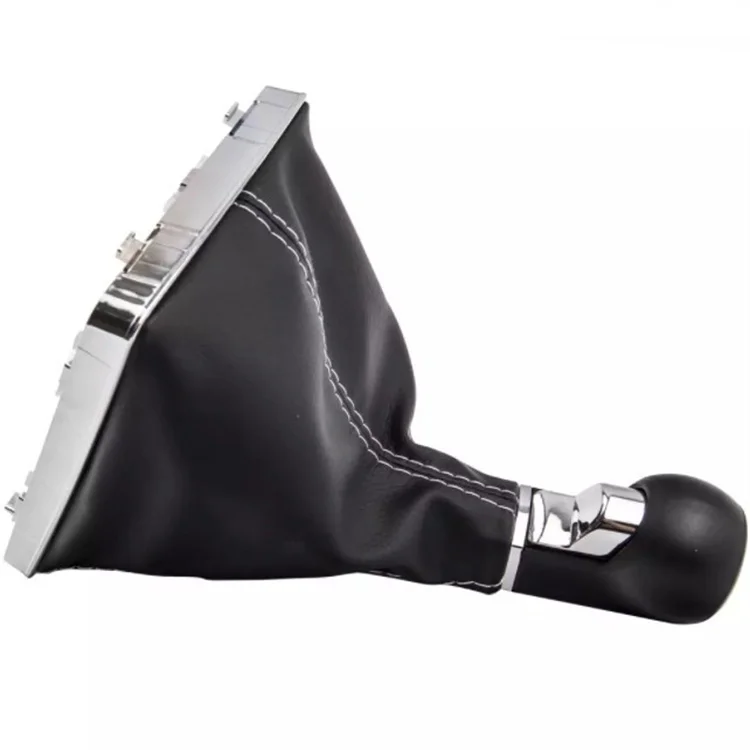 Unique head gear shift knob gear shift knob for OPEL ASTRA III H 1.6 VAUXHALL with low price