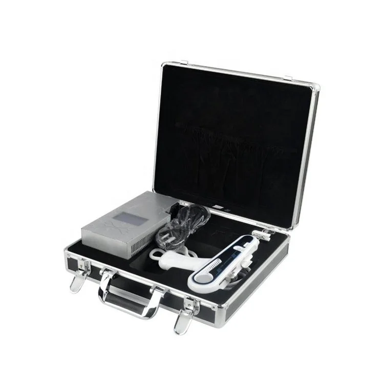 Hot sales u225 korea injector mesotherapy gun for wrinkle removal anti againg whitening skin rejuvenation vital injector