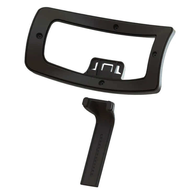 Proper Price Office Chair Parts Factory Supply Office Chair Components