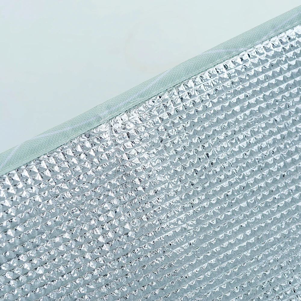 Outdoor/indoor foldable practical pop up collapsible large food cover tents