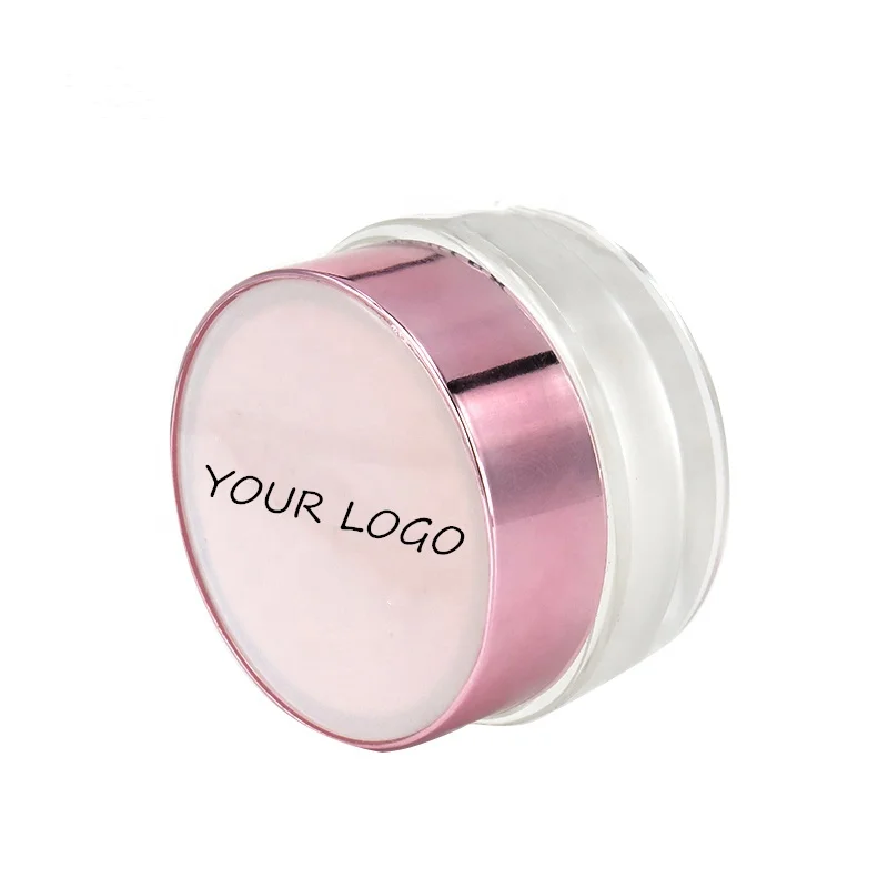 
Adhesive Remover Eyelash Extensions Eyelash Remover With Glb Korean Eyelash Remover Cream 