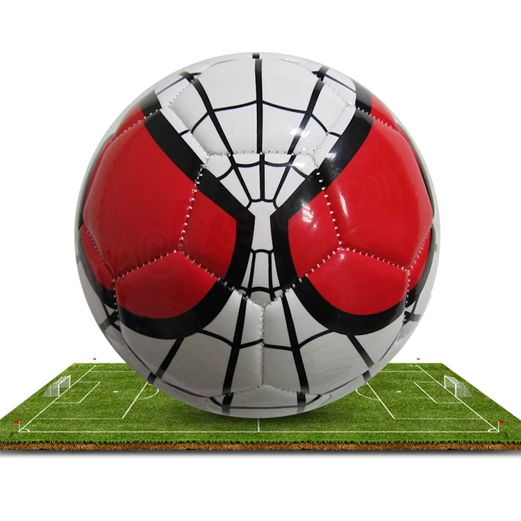 Sports Products Different Size PVC Football